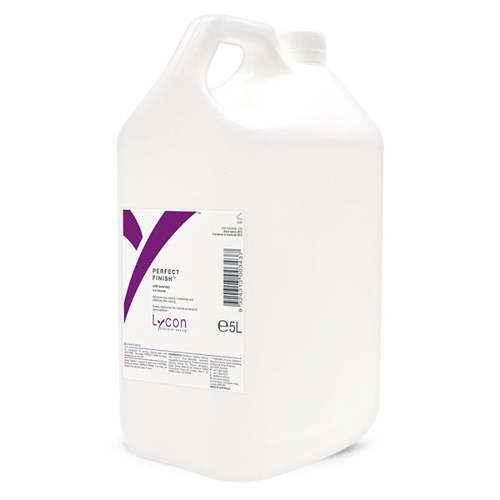 17751- 5 LITRE